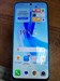 HONOR 90 LITE 8/256 ГБ 890000494745 - фото 715850