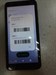 ZTE BLADE A31 LITE 890000492272 - фото 715890