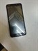 ZTE BLADE A31 LITE 890000492272 - фото 715891