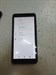 ZTE BLADE A31 LITE 890000492272 - фото 715892