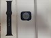 Часы Apple Watch Series 8 GPS Aluminum 41mm 890000487944 - фото 715930