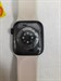 Часы Apple Watch Series 8 GPS Aluminum 41mm 890000487944 - фото 715937