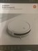 Робот-пылесос Xiaomi Robot Vacuum E12 890000491338 - фото 716208