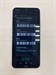 XIAOMI REDMI NOTE 8T 4/64GB 890000493290 - фото 716679