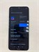 XIAOMI REDMI NOTE 8T 4/64GB 890000493290 - фото 716680