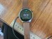 Смарт-часы Amazfit GTR 4 890000498405 - фото 718377