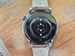 Смарт-часы Amazfit GTR 4 890000498405 - фото 718380