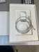 Планшет Apple iPad Air 2022 Wi-Fi 256GB 890000492038 - фото 718476