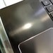 Ноутбук Acer Aspire E5-576G 7200U 940MX 890000498203 - фото 718772