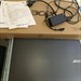 Ноутбук Acer Aspire E5-576G 7200U 940MX 890000498203 - фото 718774