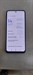 XIAOMI REDMI NOTE 12S 8/256 ГБ 890000498353 - фото 718882