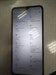 realme Narzo 50i Prime  4/64 890000498737 - фото 719077