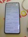 HUAWEI NOVA 10 SE 8/256 ГБ 890000497865 - фото 719258