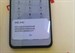 HUAWEI NOVA 10 SE 8/256 ГБ 890000497865 - фото 719259