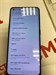 OPPO RENO 5 LITE 8/128 ГБ 890000469185 - фото 720375