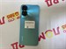 HONOR 90 LITE 8/256 ГБ 890000495950 - фото 720654