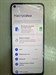 OnePlus Nord CE 2 5G 8/128 890000499741 - фото 721083