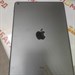 Планшет Apple iPad (9-го поколения) (2021) 64 ГБ WI-FI 890000501089 - фото 721795