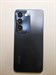 vivo V30 Lite 8/128 ГБ 890000485452 - фото 722254