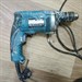 Ударная дрель Makita HP1630 890000496841 - фото 723306