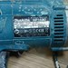 Ударная дрель Makita HP1630 890000496841 - фото 723307