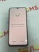 SAMSUNG GALAXY M21 4/64 GB 890000495212 - фото 723326