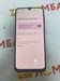 SAMSUNG GALAXY M21 4/64 GB 890000495212 - фото 723328