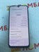 SAMSUNG GALAXY M21 4/64 GB 890000495212 - фото 723329