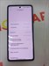 Xiaomi Redmi Note 13 Pro  8/256 890000496196 - фото 723377