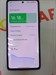 Xiaomi Redmi Note 13 Pro  8/256 890000496196 - фото 723378