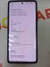 Xiaomi Redmi Note 13 Pro  8/256 890000496196 - фото 723379