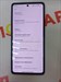 Xiaomi Redmi Note 13 Pro  8/256 890000496196 - фото 723380