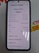 Samsung Galaxy A35 8/128 890000483364 - фото 723439