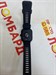 Часы Xiaomi Redmi Watch 4 890000490941 - фото 723570