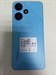 INFINIX HOT 30I 8/128 ГБ 890000484136 - фото 723723