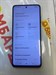 Xiaomi Poco X3 Pro 8/256 890000499818 - фото 724547