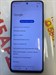 Xiaomi Poco X3 Pro 8/256 890000499818 - фото 724549