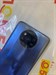 Xiaomi Poco X3 Pro 8/256 890000499818 - фото 724551