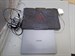 Ноутбук HONOR MagicBook X 14/i5-12450H 890000487464 - фото 724782