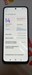 Xiaomi Redmi Note 10S 6/128 890000485141 - фото 724792