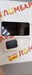 Xiaomi Redmi Note 10S 6/128 890000485141 - фото 724795