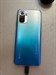 Xiaomi Redmi Note 10S 6/64 890000502208 - фото 726610