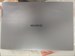 14" Ультрабук Huawei MateBook D 14 Nbl-WAQ9R (AMD Ryzen 5 3500U) 890000476940 - фото 727264