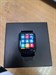 Xiaomi Redmi Watch 2 Lite 890000503245 - фото 727616