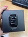 Xiaomi Redmi Watch 2 Lite 890000503245 - фото 727617