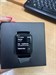 Xiaomi Redmi Watch 2 Lite 890000503245 - фото 727618