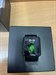 Xiaomi Redmi Watch 2 Lite 890000503245 - фото 727619