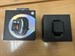 Xiaomi Redmi Watch 2 Lite 890000503245 - фото 727620