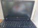 Ноутбук Acer Aspire ES1-531 (Pentium N3710) 890000503645 - фото 727805