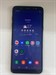 SAMSUNG GALAXY J8 3/32 890000502341 - фото 727965